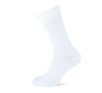 Schuur Regeren overal Witte sokken online kopen - sokken-outlet